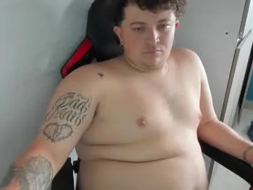 dolly-ll – webcam model profile photo Image 16