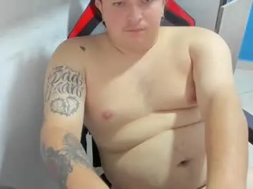 dolly-ll – webcam model profile photo Image 19