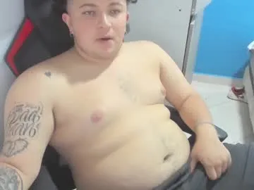 dolly-ll – webcam model profile photo Image 2