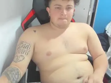 dolly-ll – webcam model profile photo Image 3