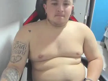 dolly-ll – webcam model profile photo Image 4