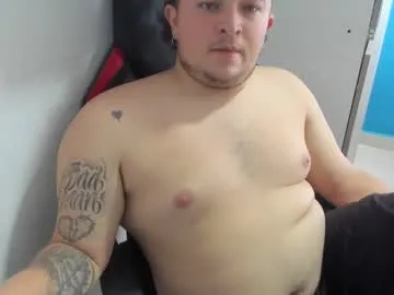 dolly-ll – webcam model profile photo Image 5