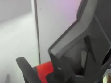 dolly-ll – webcam model profile photo Image 6