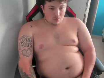 dolly-ll – webcam model profile photo Image 7