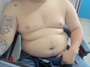 dolly-ll – webcam model profile photo Image 8