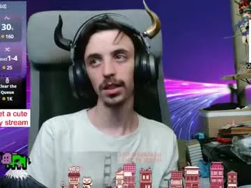 sexycouples35 – webcam model profile photo Image 10