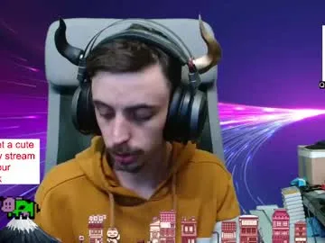 sexycouples35 – webcam model profile photo Image 11