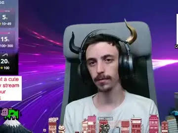 sexycouples35 – webcam model profile photo Image 12