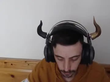 sexycouples35 – webcam model profile photo Image 13