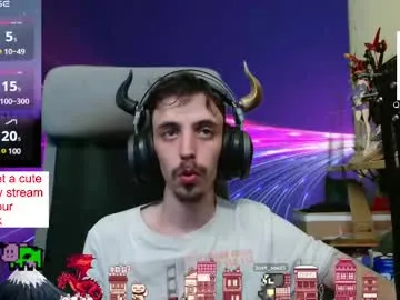 sexycouples35 – webcam model profile photo Image 14