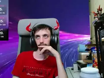 sexycouples35 – webcam model profile photo Image 16