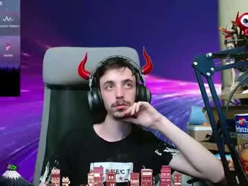 sexycouples35 – webcam model profile photo Image 17