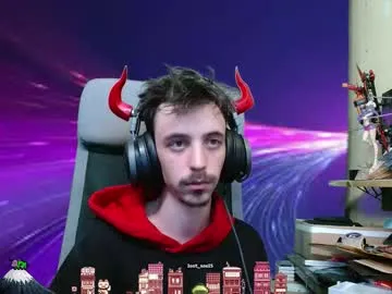 sexycouples35 – webcam model profile photo Image 18