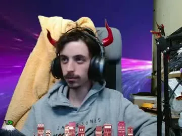 sexycouples35 – webcam model profile photo Image 19