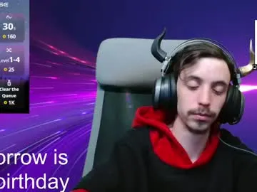 sexycouples35 – webcam model profile photo Image 2