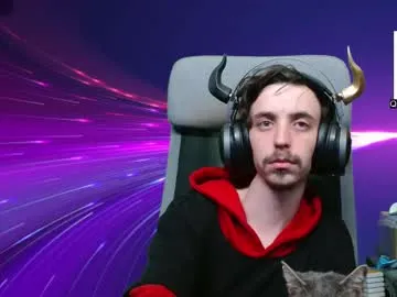 sexycouples35 – webcam model profile photo Image 3