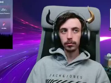 sexycouples35 – webcam model profile photo Image 4