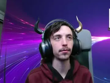 sexycouples35 – webcam model profile photo Image 5