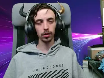 sexycouples35 – webcam model profile photo Image 6