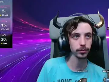 sexycouples35 – webcam model profile photo Image 7