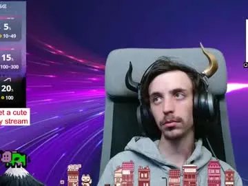 sexycouples35 – webcam model profile photo Image 8