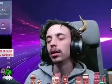 sexycouples35 – webcam model profile photo Image 9