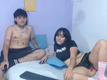 savagesweethearts – webcam model profile photo Image 11