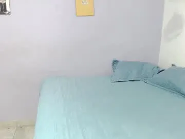 savagesweethearts – webcam model profile photo Image 13