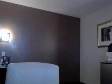 mayadashaaa – webcam model profile photo Image 19