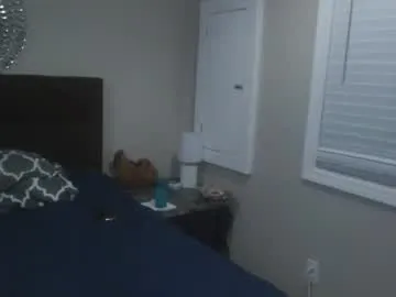 mayadashaaa – webcam model profile photo Image 2