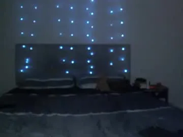 mayadashaaa – webcam model profile photo Image 3