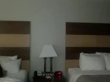 mayadashaaa – webcam model profile photo Image 5