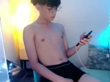 SexyCouple69 – webcam model profile photo Image 4