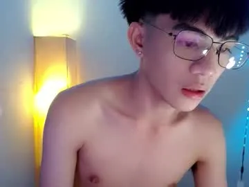 SexyCouple69 – webcam model profile photo Image 5