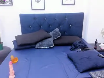 michael_twinkk – webcam model profile photo Image 13