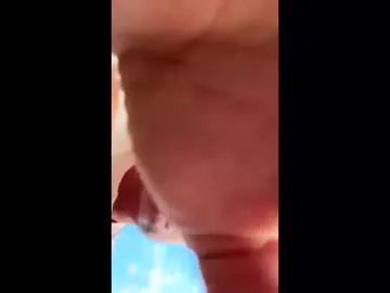 NarcissaHot – webcam model profile photo Image 2