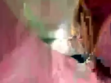 NarcissaHot – webcam model profile photo Image 3