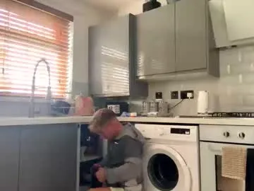 NarcissaHot – webcam model profile photo Image 5