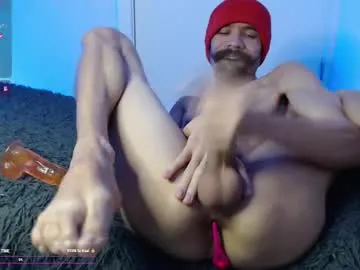 Anita-vega – webcam model profile photo Image 3