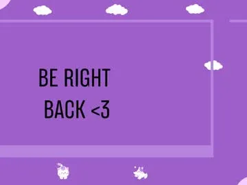 ASUKA-TV – webcam model profile photo Image 16