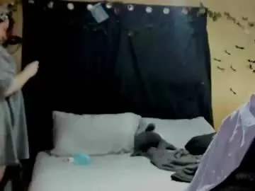 -AngelAri- – webcam model profile photo Image 13