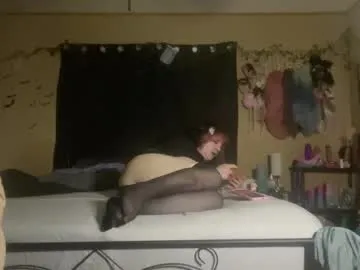 -AngelAri- – webcam model profile photo Image 14