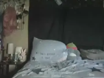 -AngelAri- – webcam model profile photo Image 6