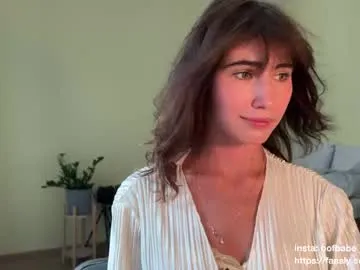 oofbabe__ Image 18