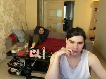 TumanANGELINA – webcam model profile photo Image 11