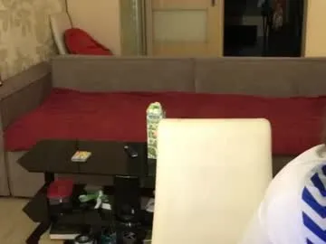 TumanANGELINA – webcam model profile photo Image 13