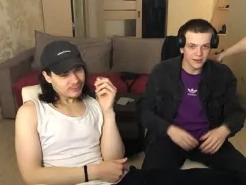 TumanANGELINA – webcam model profile photo Image 14