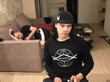 TumanANGELINA – webcam model profile photo Image 16