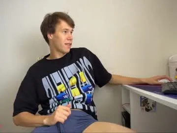 TumanANGELINA – webcam model profile photo Image 17