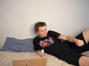 TumanANGELINA – webcam model profile photo Image 18